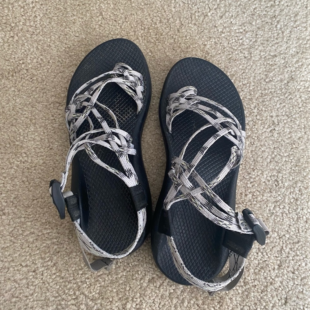 chacos